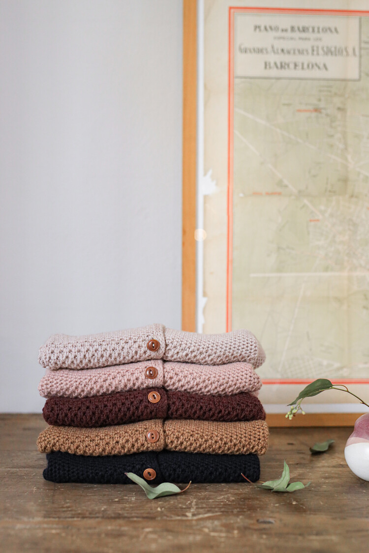 1+ in the family 1+ in the family - Malene - Nude