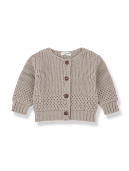 1+ in the family 1+ in the family - Malene - Tortora