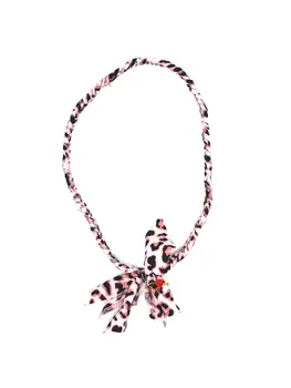 Bert Sieraden - BERT ketting bandana divers