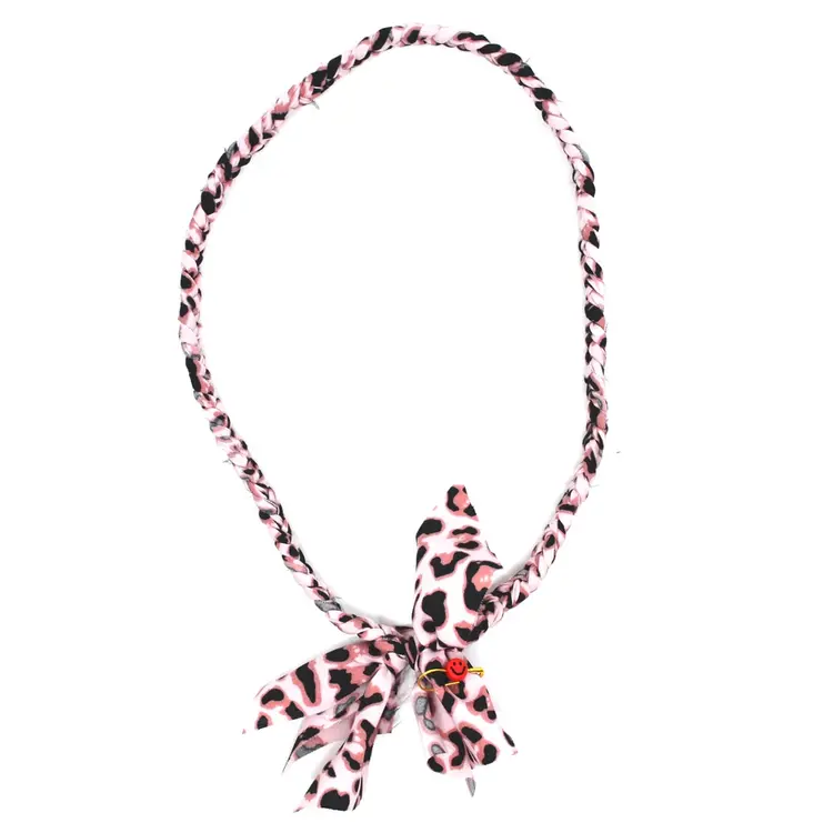 Bert Sieraden - BERT ketting bandana divers