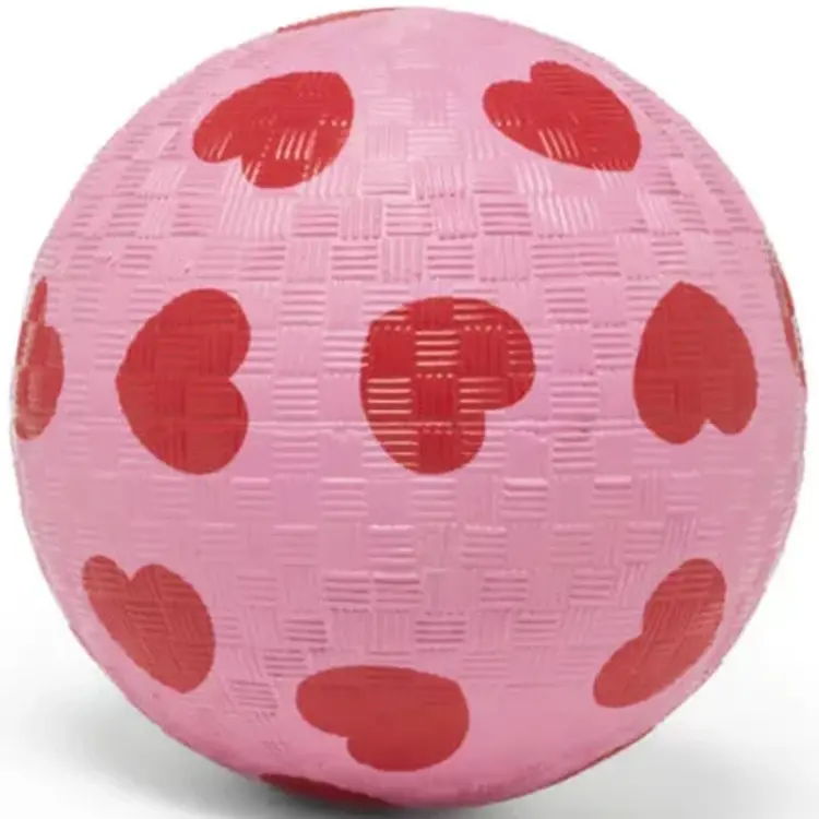 Ratatam - Heart Ball 12cm