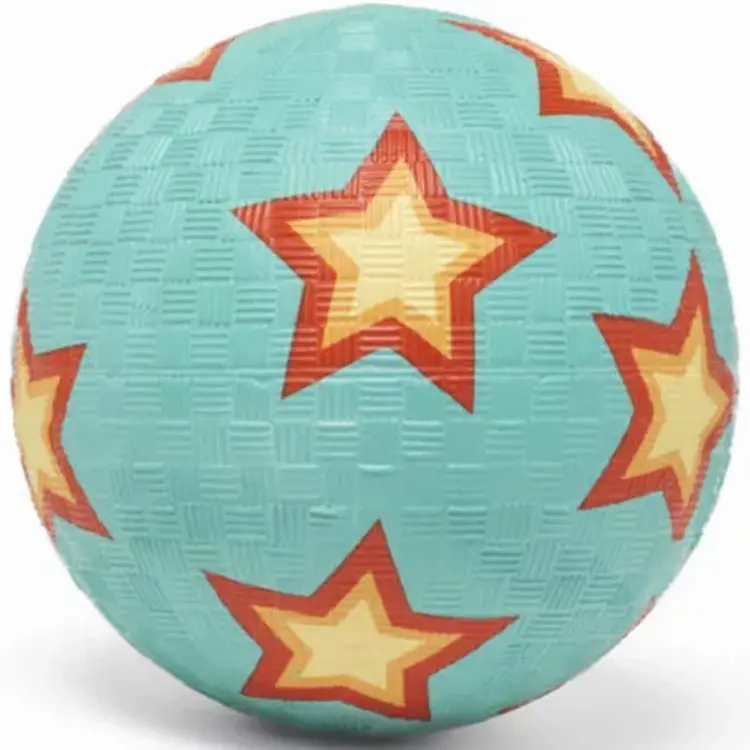 Ratatam - Starry Ball 12cm