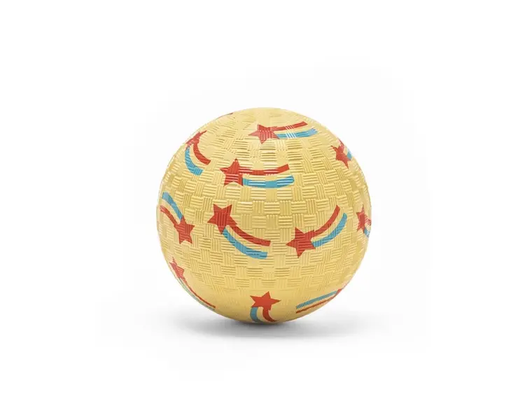 Ratatam - Shooting Star Ball 12cm