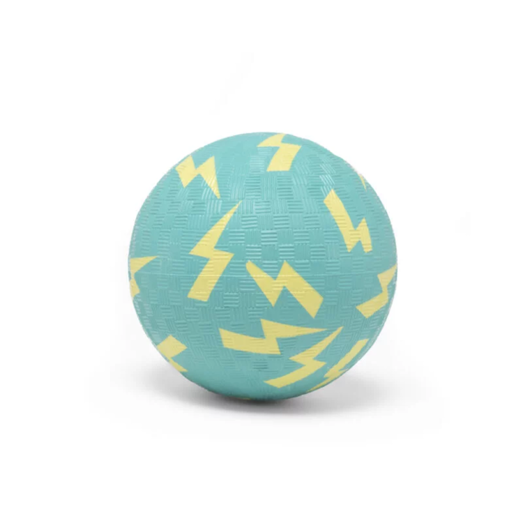 Ratatam - Flash Ball 12cm