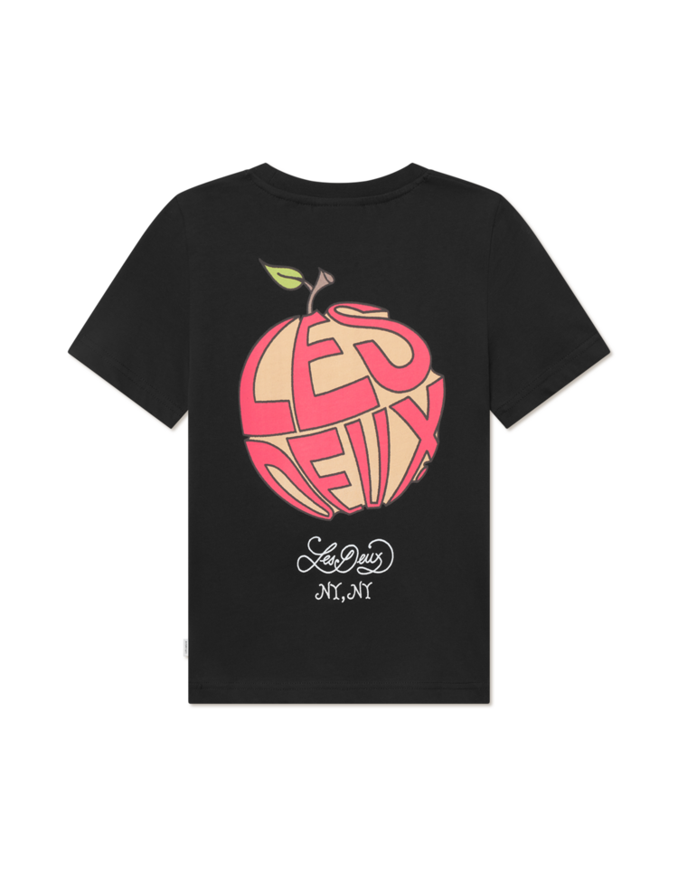 Les Deux Les Deux - Orchard T-Shirt KIDS