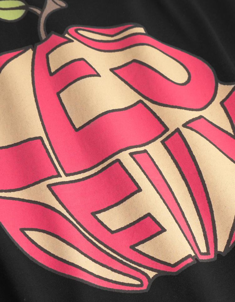 Les Deux Les Deux - Orchard T-Shirt KIDS