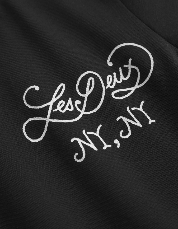 Les Deux Les Deux - Orchard T-Shirt KIDS