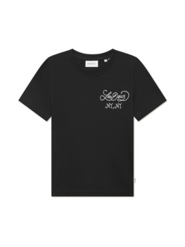 Les Deux Les Deux - Orchard T-Shirt KIDS