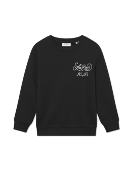Les Deux Les Deux -Orchard Sweatshirt KIDS