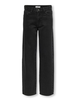 Only & Sons Only & Sons - OSJFADE LOOSE BLACK