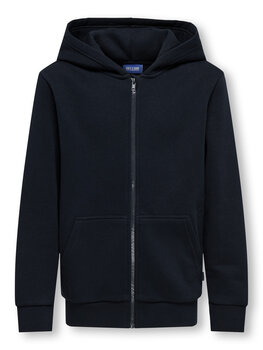 Only & Sons Only & Sons - OSJCERES ZIP HOODIE -Black