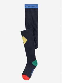 Bobo Choses Bobo Choses - Bobo Jocker tights