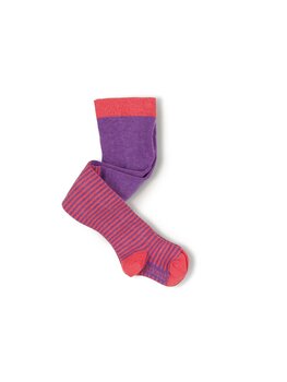Nixnut Nixnut - Stripe Tights