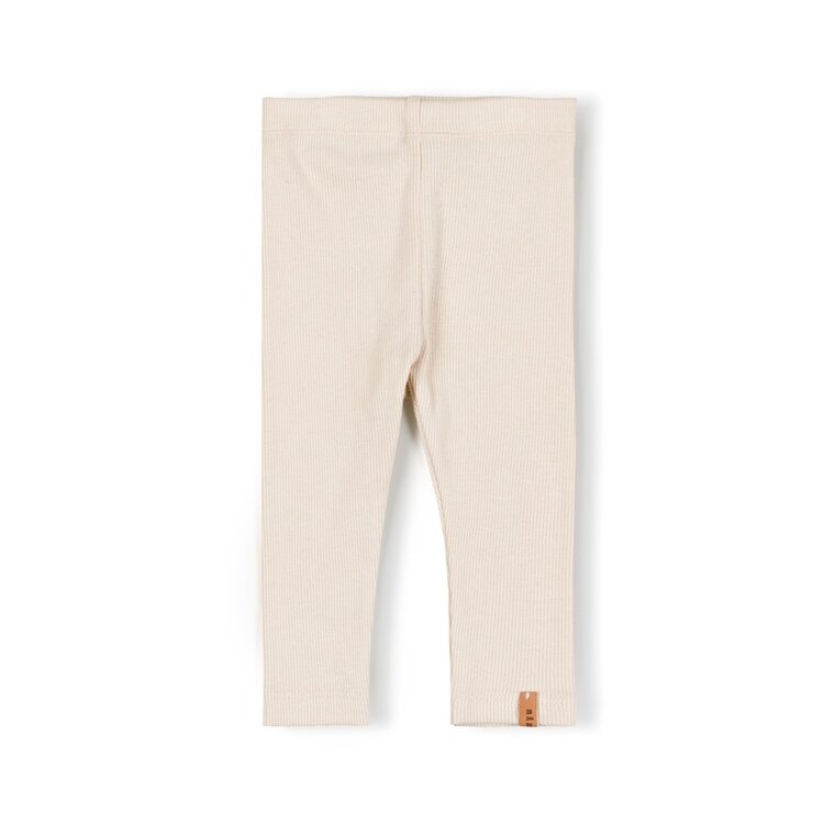 Nixnut Nixnut - Bir legging dust