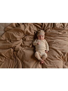 Nixnut Nixnut - Bir legging pebble