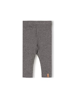 Nixnut Nixnut - Bir legging steel