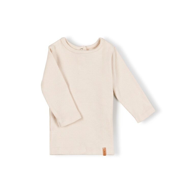 Nixnut Nixnut- Bir longsleeve Dust