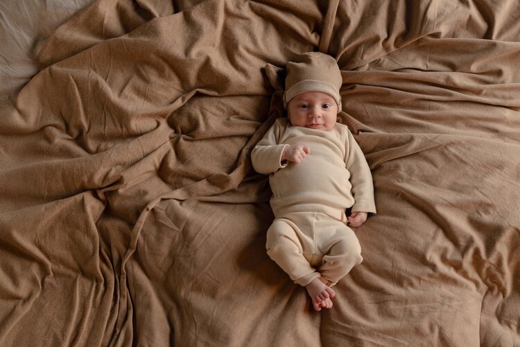 Nixnut Nixnut- Bir longsleeve Dust