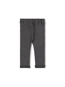 Nixnut nixnut - Patch pants Antra