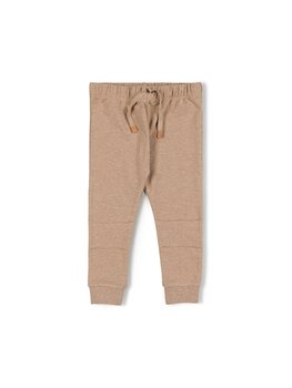 Nixnut Nixnut - Jogger Pebble