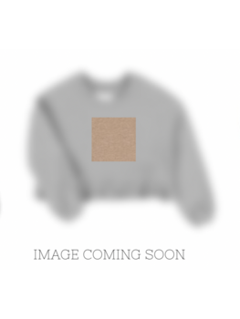 Nixnut Nixnut - Lo sweater pebble