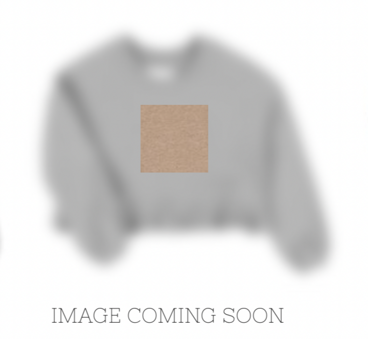 Nixnut Nixnut - Lo sweater pebble