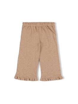 Nixnut Nixnut- Yuk pants