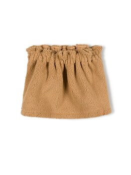 Nixnut Nixnut- Tos skirt