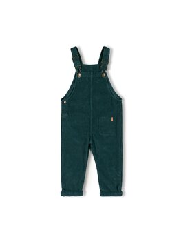 Nixnut Nixnut- Dungaree