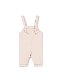 Nixnut Nixnut-  Pel Salopette