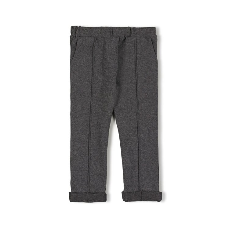 Nixnut Nixnut - stich jogger antra
