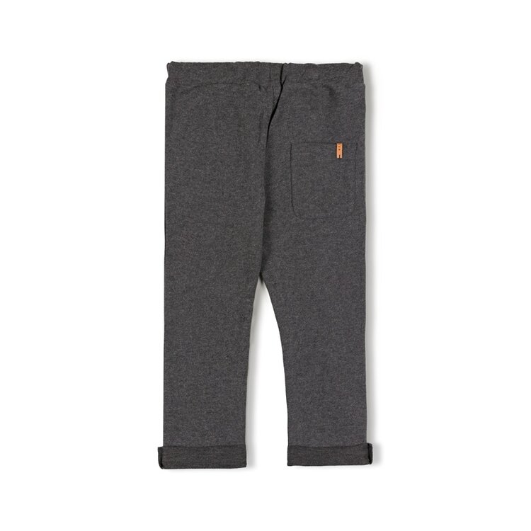 Nixnut Nixnut - stich jogger antra