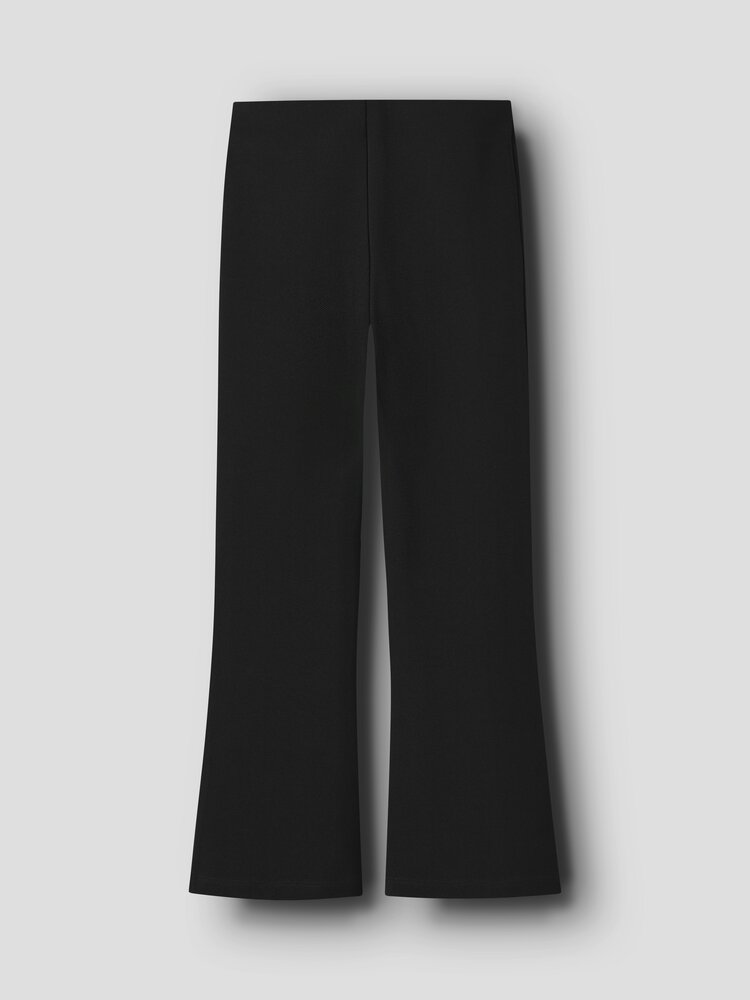 Name it Name it - Bootcut pants - Black