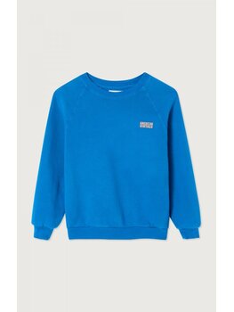 American Vintage American Vintage - IZUBIRD-  REVE VINTAGE