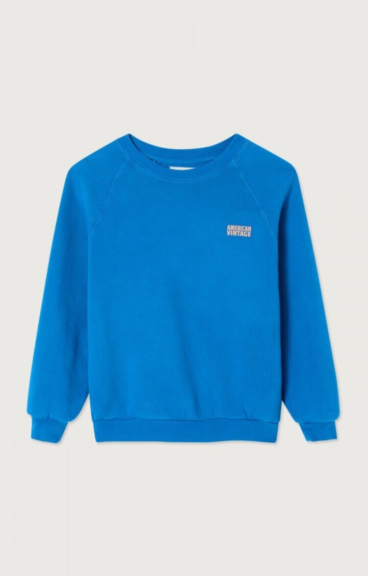 American Vintage American Vintage - IZUBIRD-  REVE VINTAGE