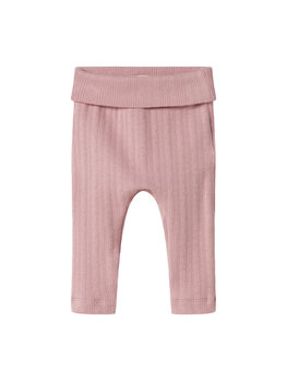 MarMar Copenhagen Marmar Copenhagen - Piva- Soft Berry