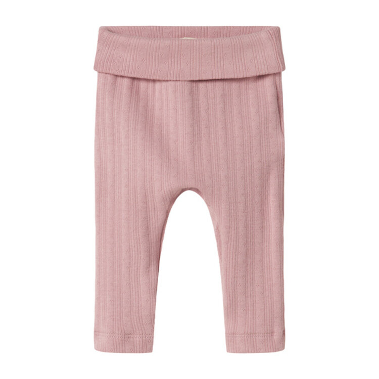 MarMar Copenhagen Marmar Copenhagen - Piva- Soft Berry