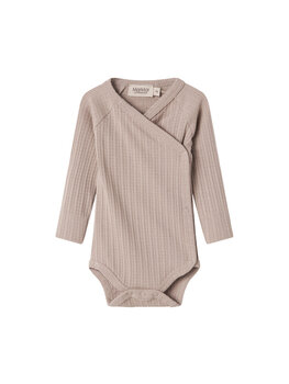 MarMar Copenhagen Marmar Copenhagen - Belito- Soft Beige