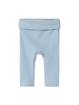 MarMar Copenhagen Marmar Copenhagen - Piva- Blue Stripe