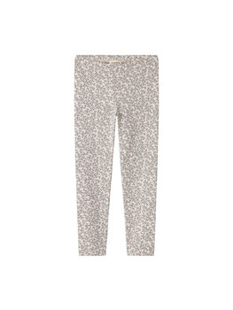 MarMar Copenhagen Marmar Copenhagen - Lisa Legging -  Cherries