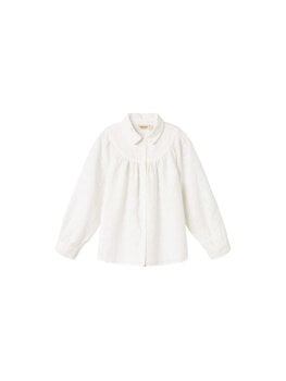 MarMar Copenhagen Marmar Copenhagen - Trissa Blouse