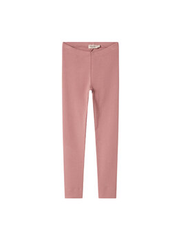 MarMar Copenhagen Marmar Copenhagen - Leg Modal - Rose