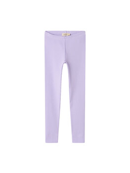 MarMar Copenhagen Marmar Copenhagen - Leg Modal - Lavender