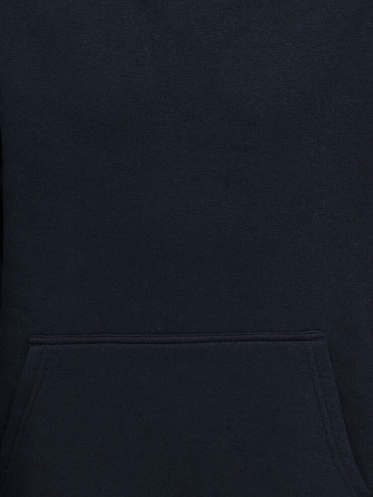 Only & Sons Only & Sons - OSJCERES HOODIE -Zwart