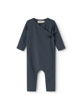 MarMar Copenhagen MarMar Copenhagen - Rula Noos -Blue