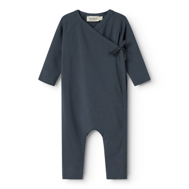 MarMar Copenhagen MarMar Copenhagen - Rula Noos -Blue