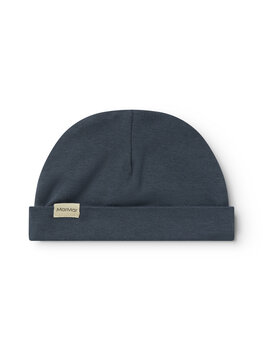 MarMar Copenhagen MarMar Copenhagen - Aiko Noos -Blue