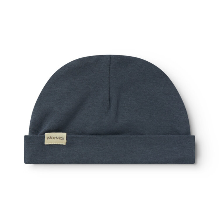 MarMar Copenhagen MarMar Copenhagen - Aiko Noos -Blue