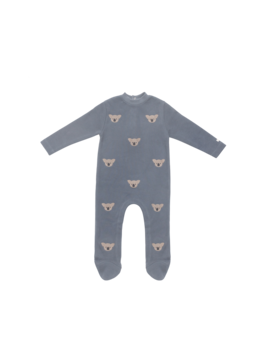 Donsje AMS Donsje AMS -Phlyn Onesie | Koalas