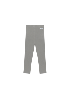 Donsje AMS Donsje AMS-Ellie Leggings Lava grey